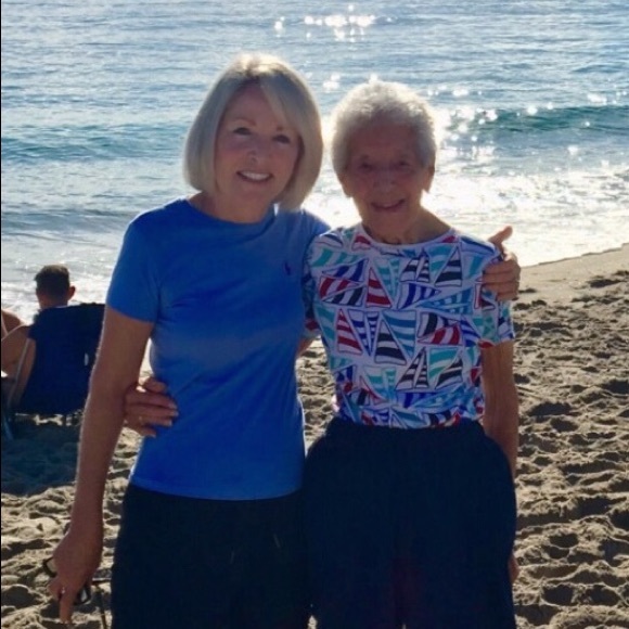 Meet your Posher, Kathleen - Picture 1 of 1